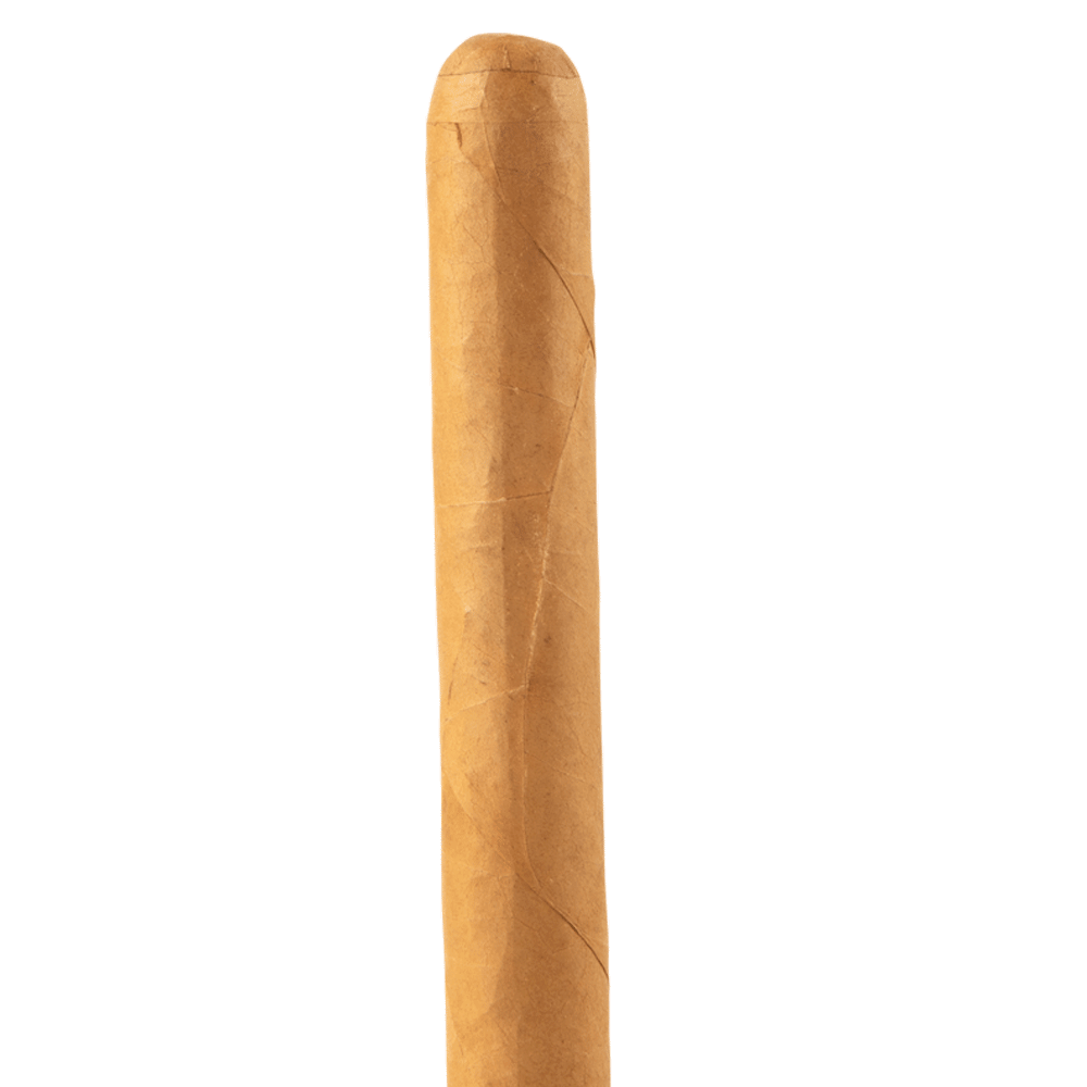 El Titan de Bronze Reserva Connecticut - Toro